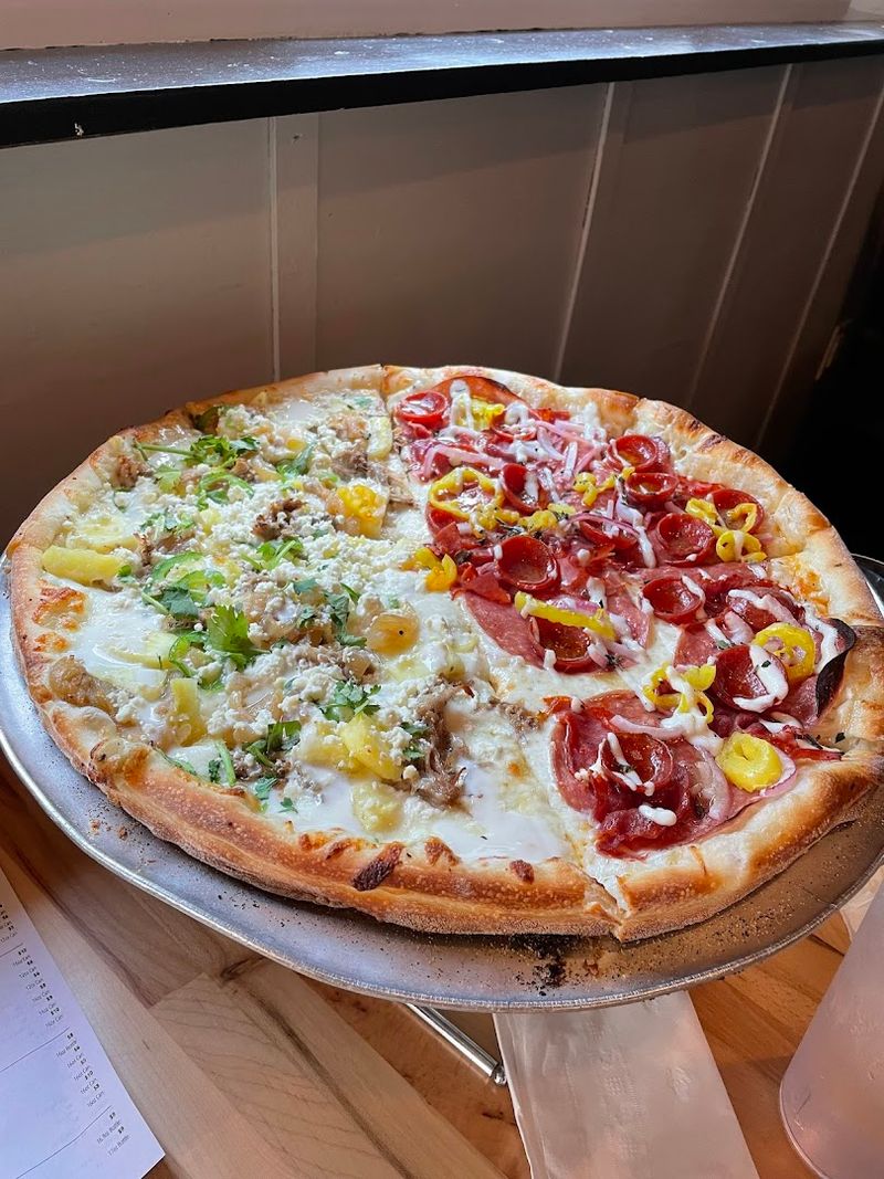 Fresh Ingredients Sourced With Care Fresh Ingredients Sourced With Care