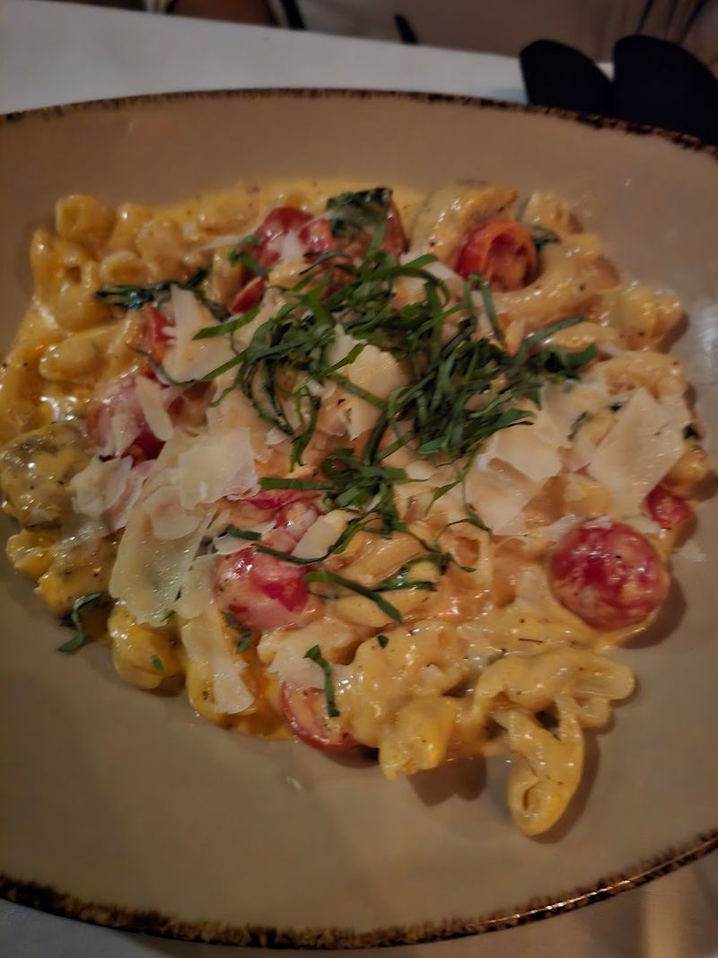 Fresh Pasta Made From Scratch Every Single Day Fresh Pasta Made From Scratch Every Single Day