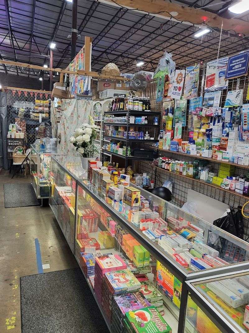 Fresh Produce and Organic Goods You Will Actually Want to Buy