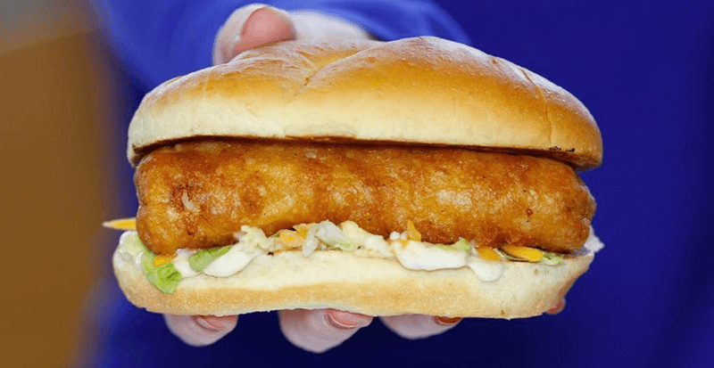 Fresh and Made to Order, Every Single Time Fresh and Made to Order, Every Single Time