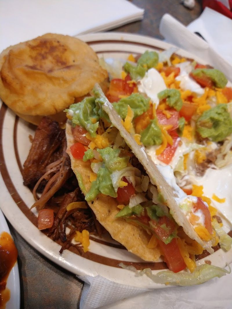 Freshly Made Tortillas and Why They Matter Freshly Made Tortillas and Why They Matter