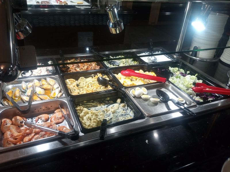 Freshness and Quality That You Can Actually Taste