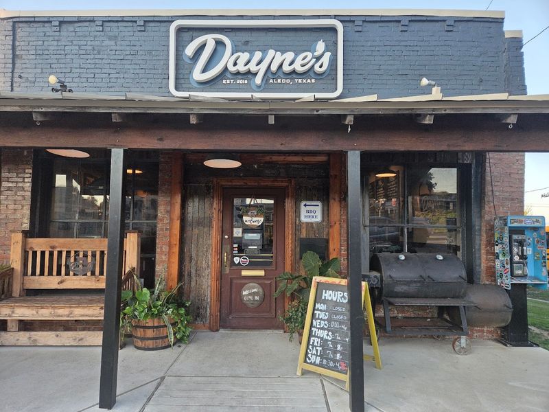 From Backyard Smoker to Texas BBQ Legend