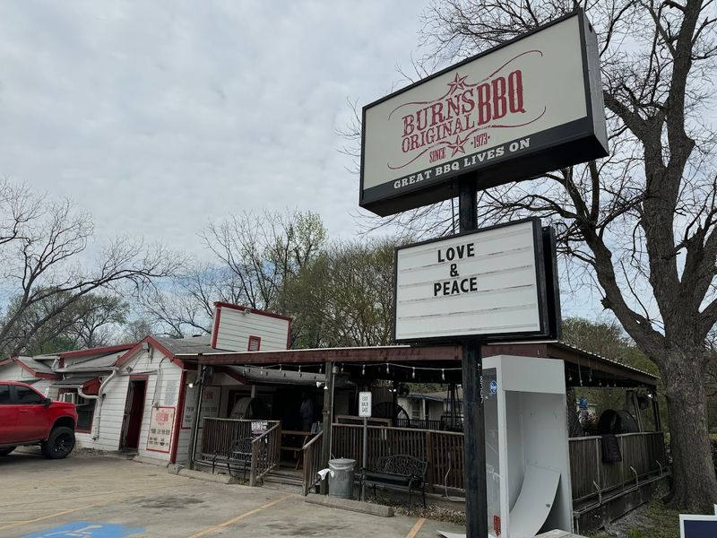 From One Location to a Growing Legacy