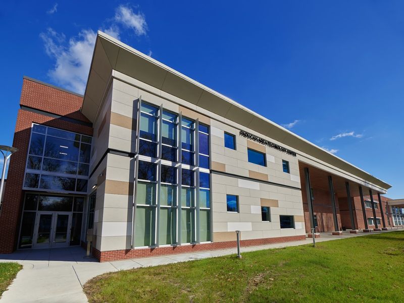 Front Porches as Community Spaces and Creative Hubs