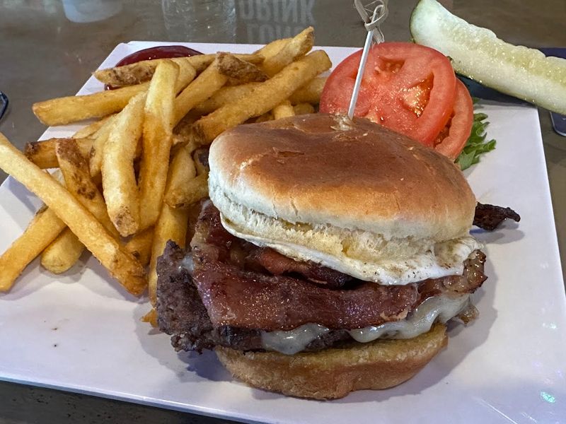 Fry Sauce: The Condiment That Put Utah on the Map