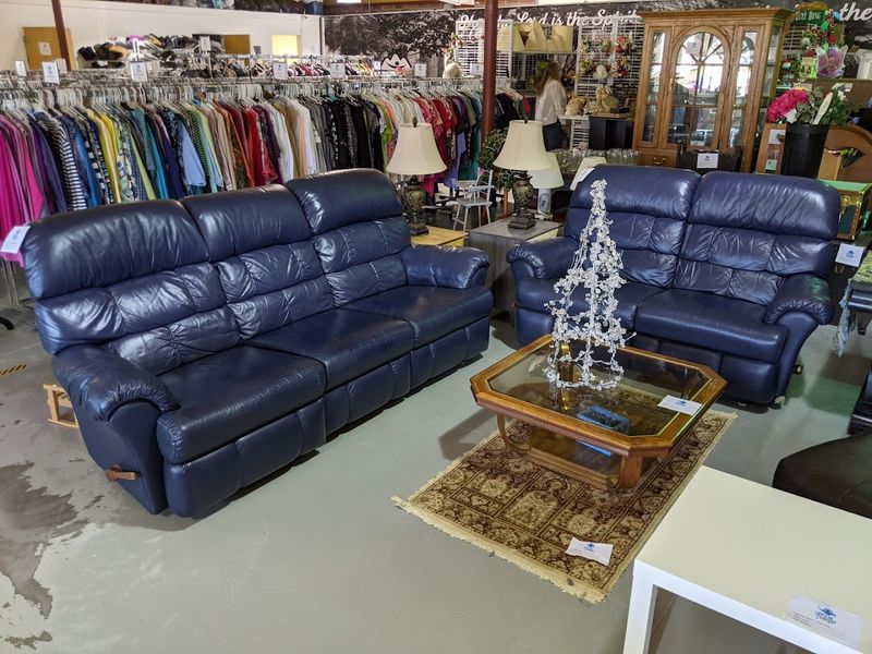 Furniture Finds That Actually Wow You Furniture Finds That Actually Wow You