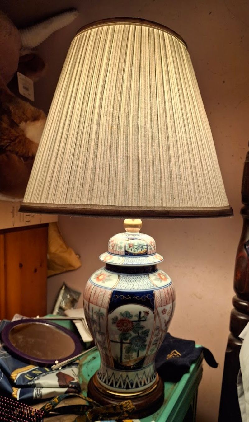 Home Decor and Housewares Worth Hunting For