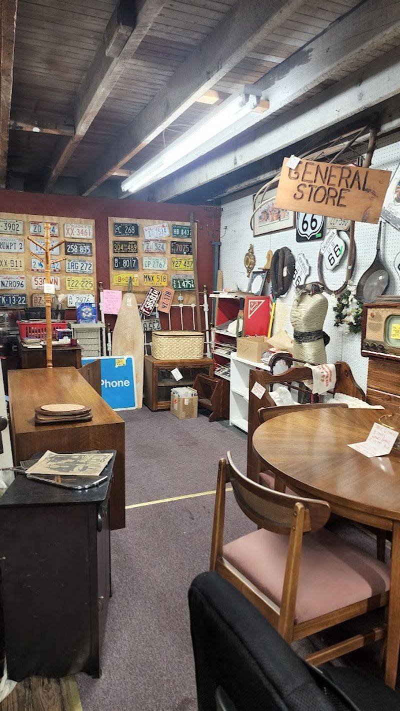 Furniture and Appliance Deals That Are Hard to Beat
