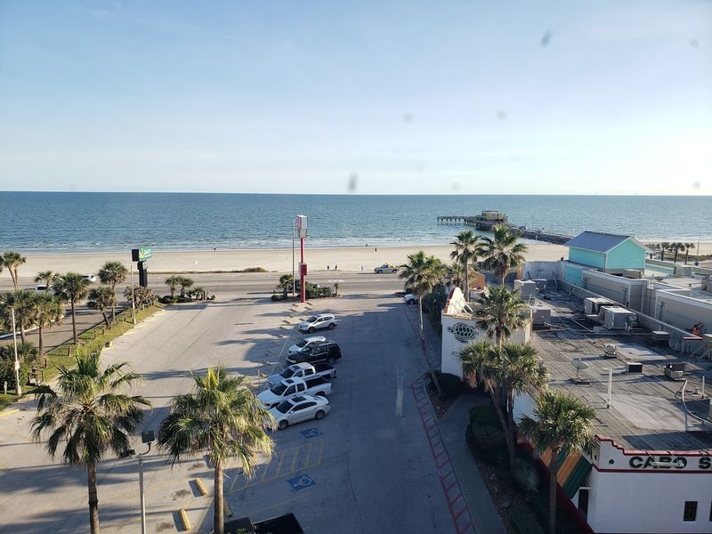 Galveston