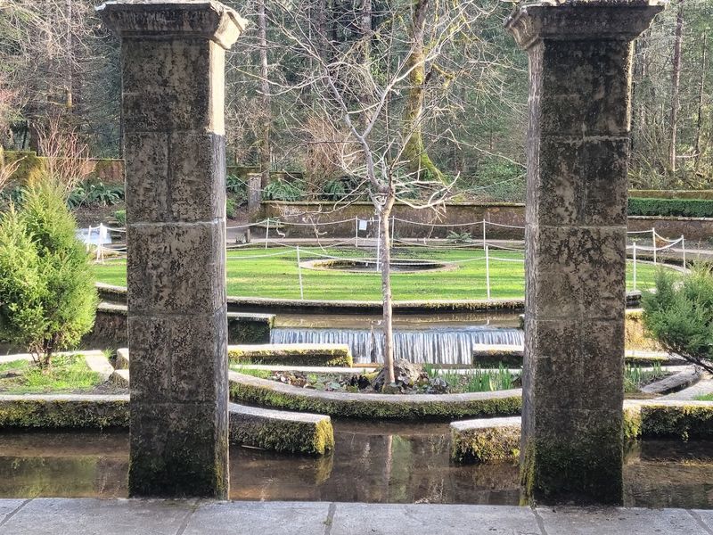Gardens That Deserve Their Own Trip