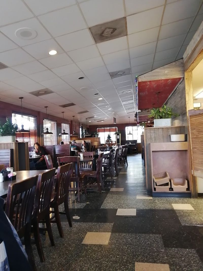 Why Kettle Restaurant Belongs on Your Bryan, TX Itinerary