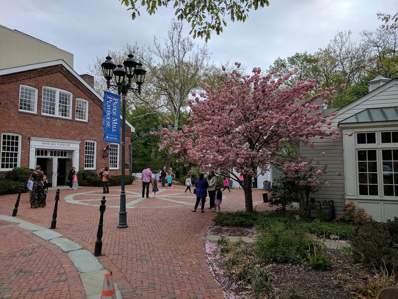 Getting There, Parking, and Making the Most of Your Visit
