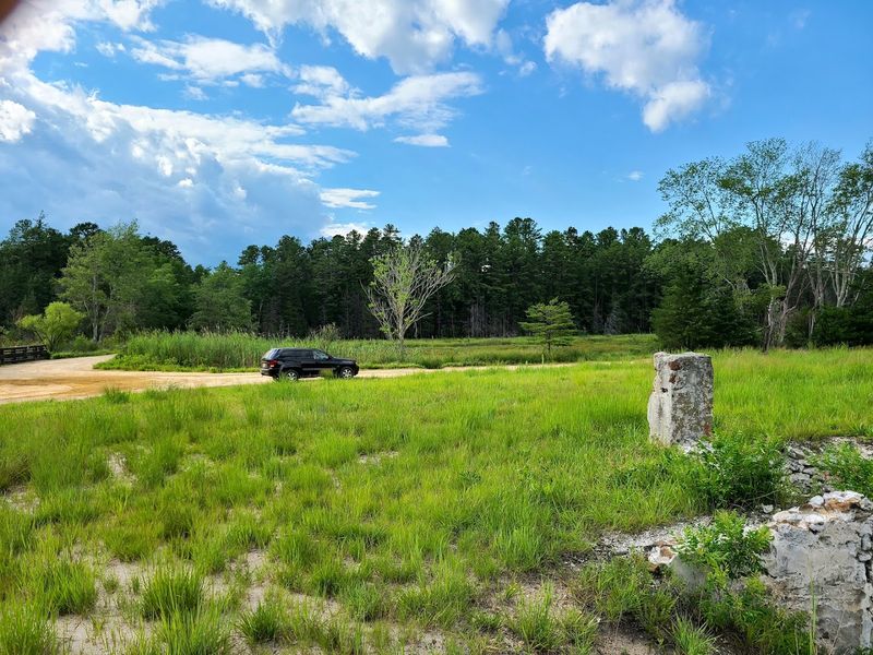 Getting There: Trails, Roads, and What to Expect
