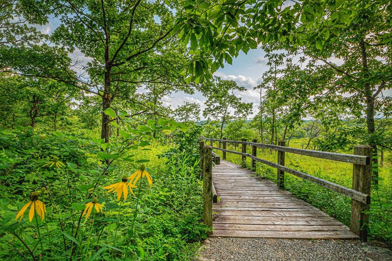 Getting There and Planning Your Visit Is Easier Than You Think