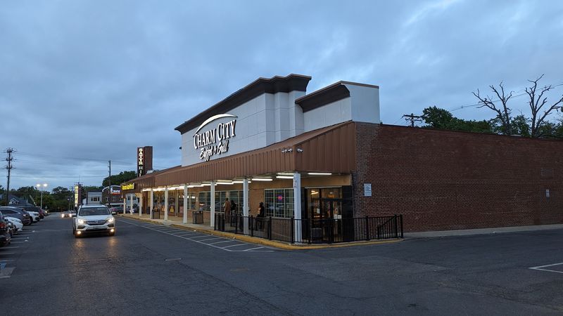 Getting the Most Out of Your Visit to Charm City Buffet and Grill Getting the Most Out of Your Visit to Charm City Buffet and Grill