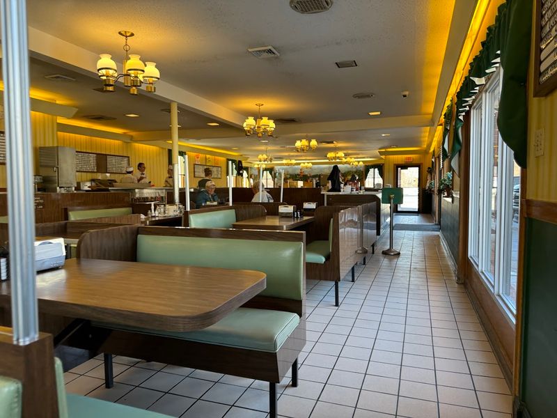 Getting the Most Out of Your Visit to Shady Glen
