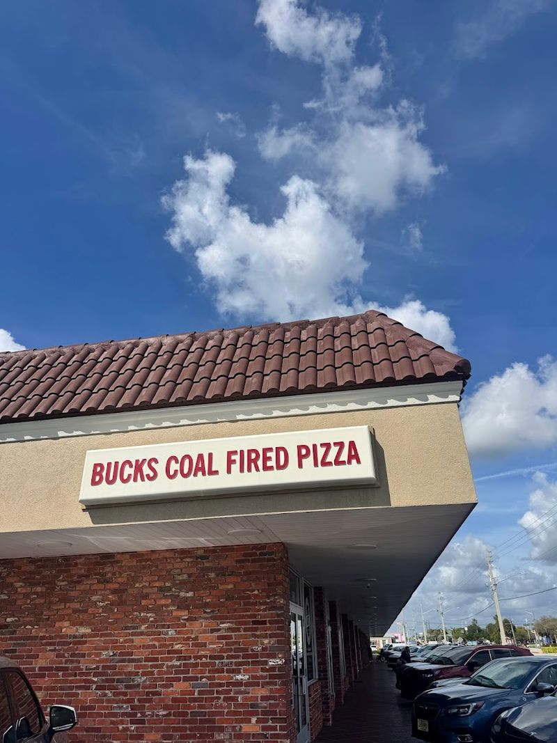 Getting to Bucks and Planning Your Visit