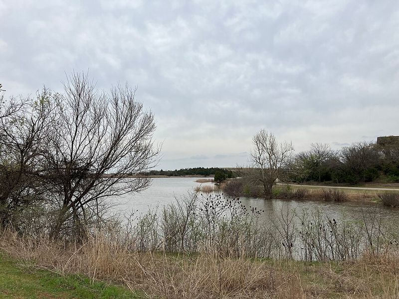 Why Perry Deserves a Place on Your Travel List