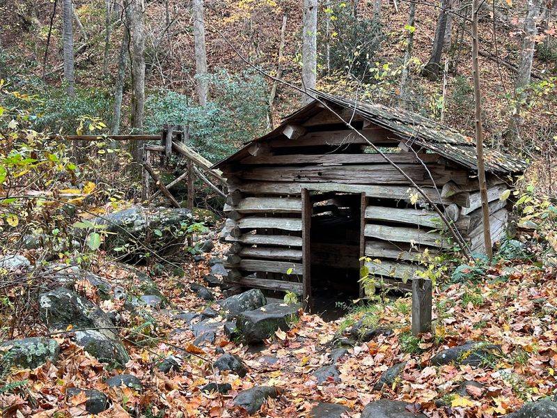 Ghost Legends That Refuse to Quiet Down