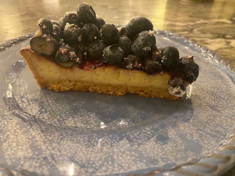 Gluten-Free Options That Actually Impress