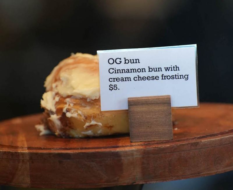 Gluten-Free Options That Actually Taste Amazing