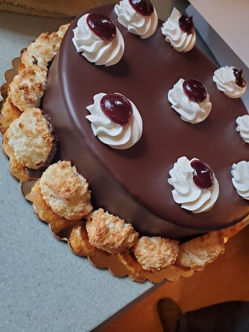 Gluten-Free Options That Actually Taste Great