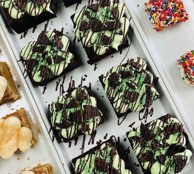 Gluten-Free and Allergy-Friendly Without the Compromise