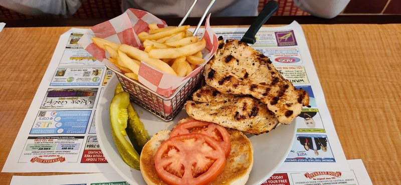 Gluten-Free and Vegan Options That Actually Deliver