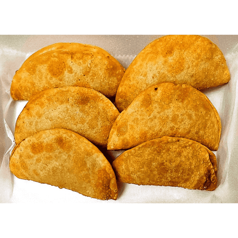 Golden Phoenix, Schererville