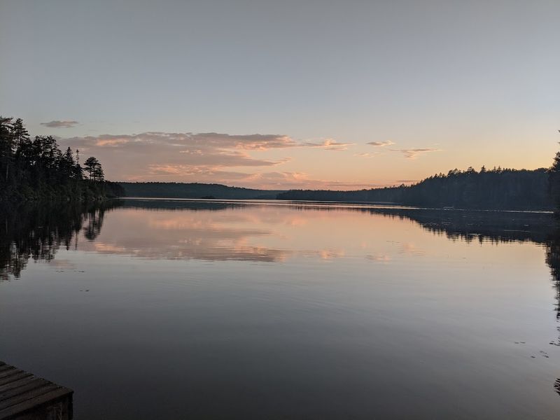 Gorham