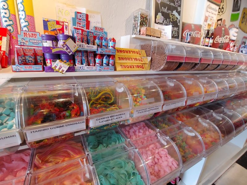 Gourmet Chocolates and Baked Goods Worth Seeking Out Gourmet Chocolates and Baked Goods Worth Seeking Out