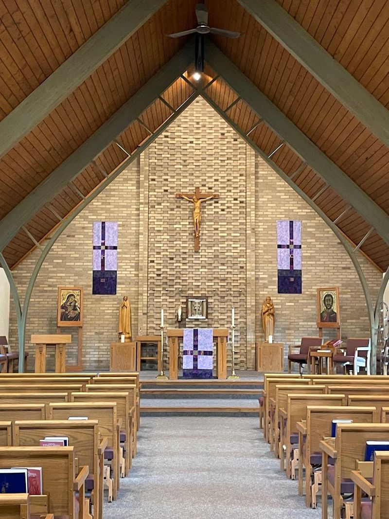 Group Retreats, Workshops, and Community Gatherings