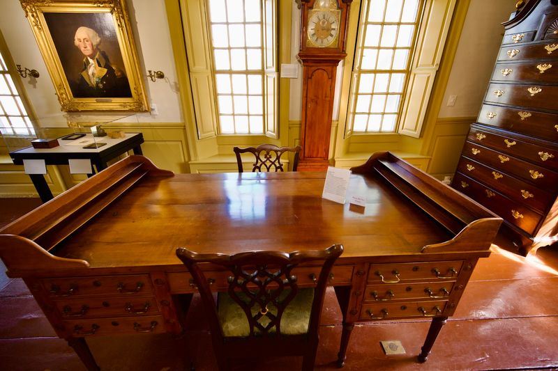 Guided Tours That Make History Feel Personal