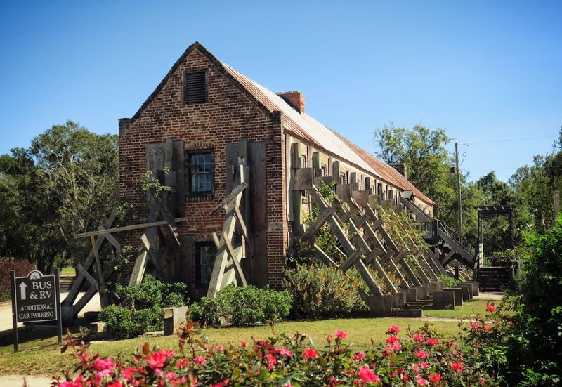 Gullah Culture and the Stories That Survived