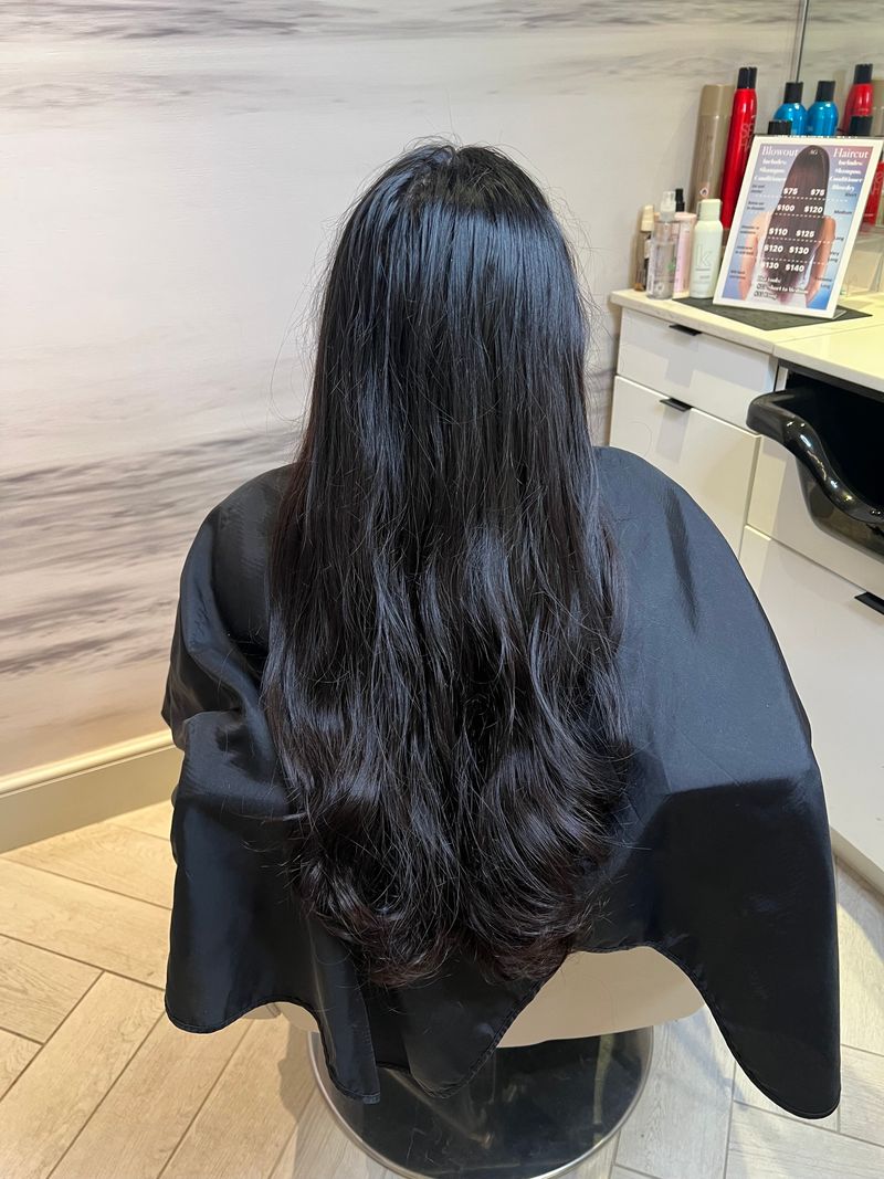 Hair Treatments Deserve a Spot on Your Radar