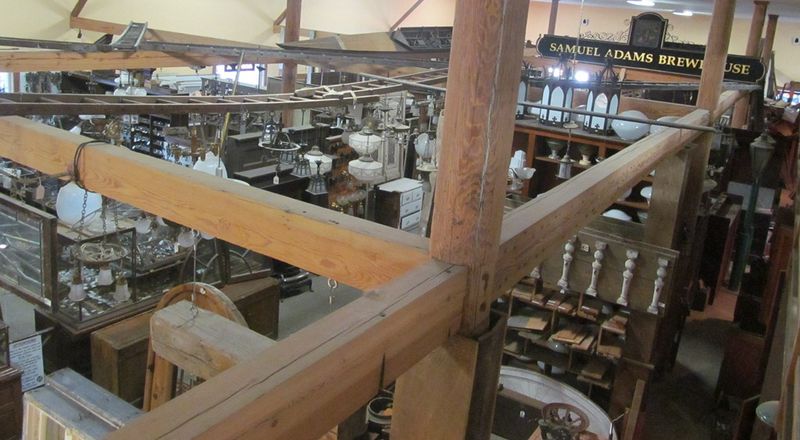 Hand-Hewn Beams That Bring Raw Character to Modern Spaces Hand-Hewn Beams That Bring Raw Character to Modern Spaces