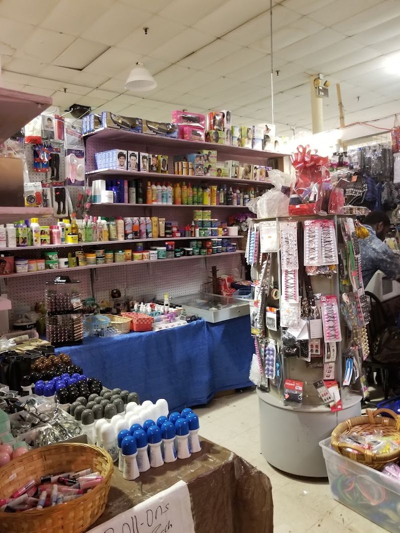 Handmade Crafts and One-of-a-Kind Gifts