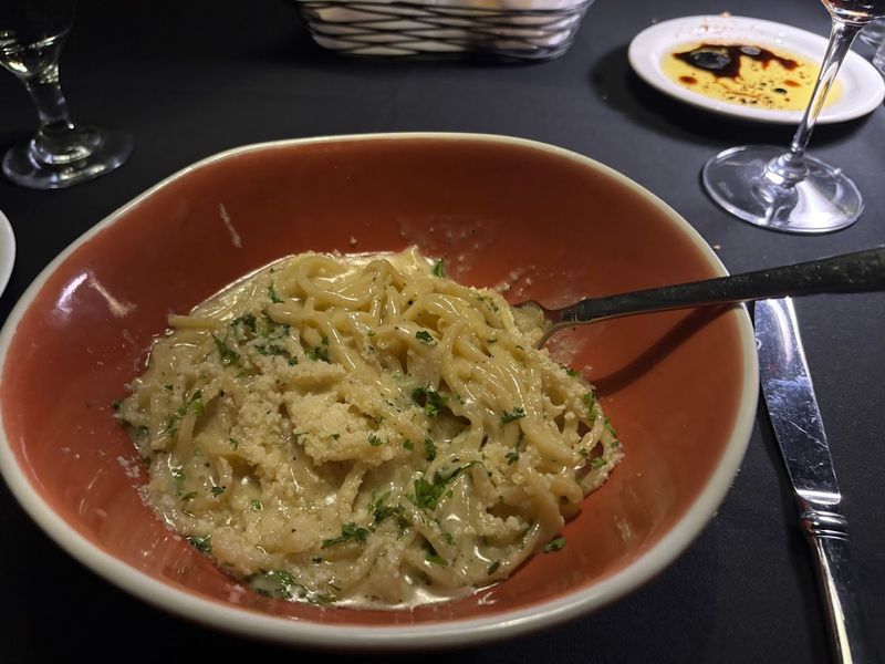 Handmade Pasta Changes Everything Handmade Pasta Changes Everything