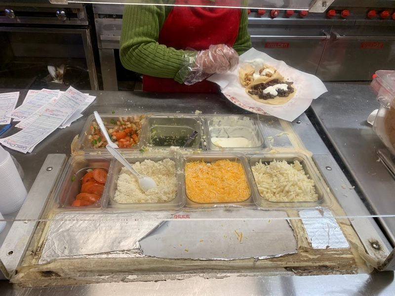 Handmade Tortillas That Change Everything