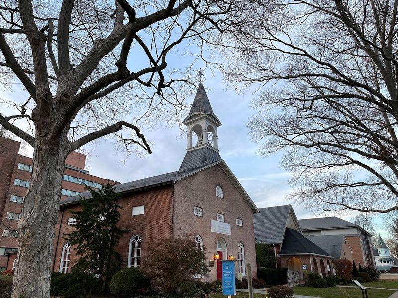 Havre de Grace, the Charming Town You Probably Overlooked Havre de Grace, the Charming Town You Probably Overlooked