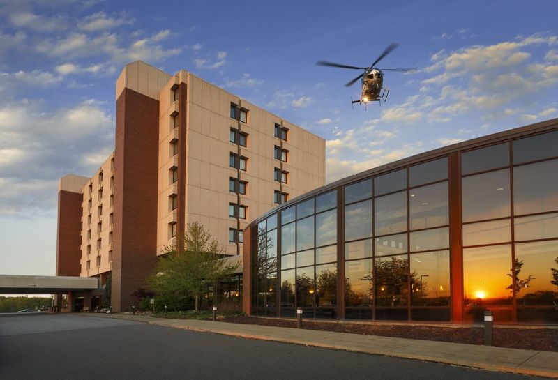 Healthcare Access That Covers All the Bases