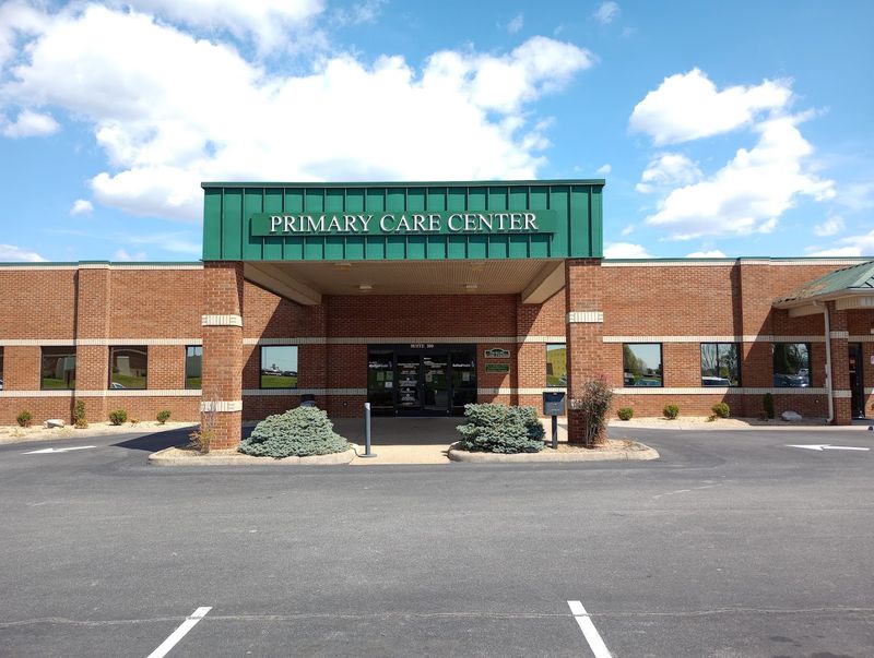 Healthcare That Actually Has You Covered