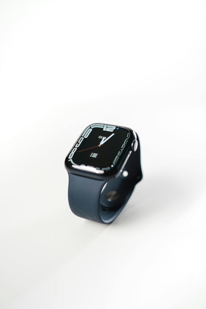 High-End Tech Hidden Among Everyday Items