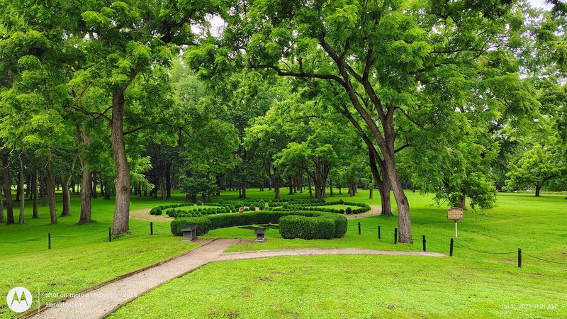 Hiking Trails, Bike Rentals, and Outdoor Exploration