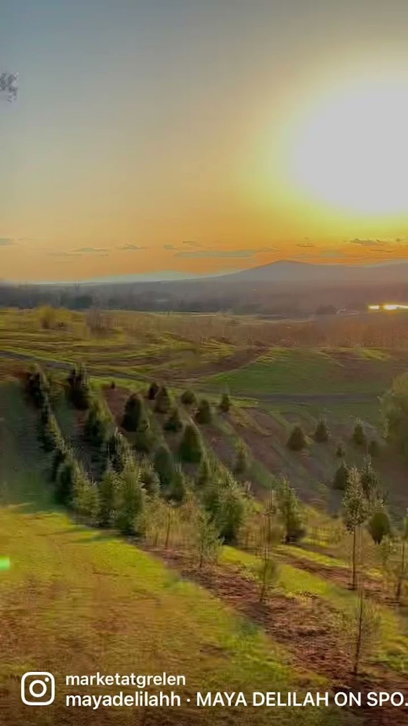 Hiking Trails With Views That Stop You Cold Hiking Trails With Views That Stop You Cold