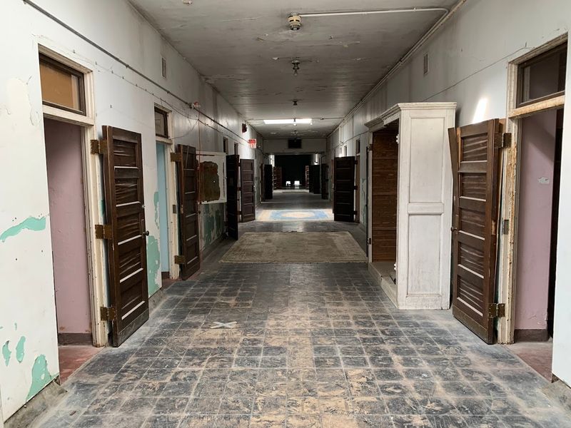 Historical Tours That Bring the Past Alive