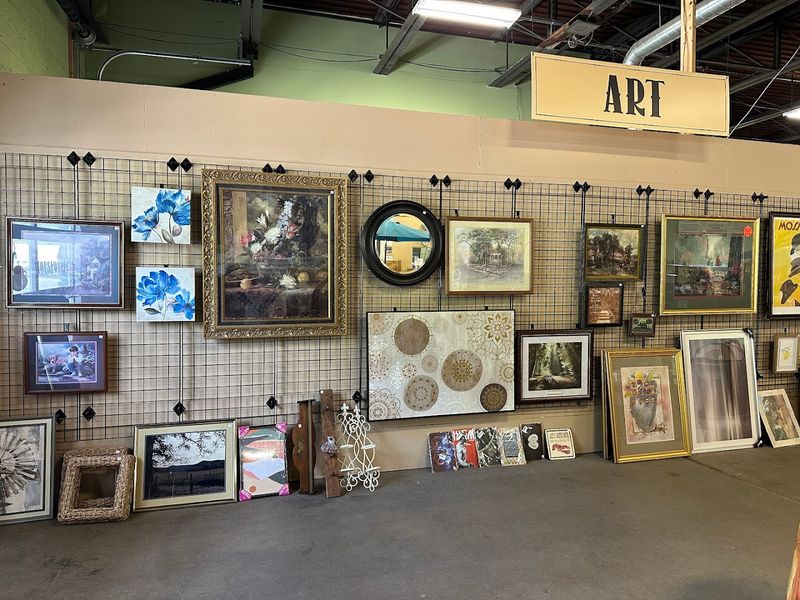 Collectibles, Antiques, and Jewelry That Steal the Show