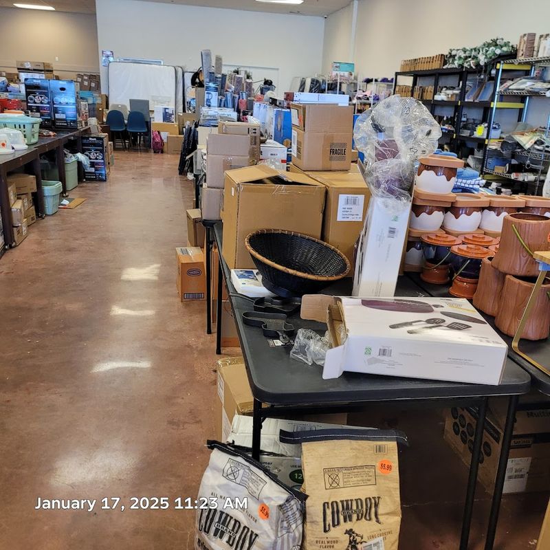 Home Goods and Household Essentials Worth Grabbing