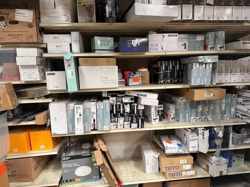 Home Goods and Light Fixtures That Upgrade Your Space for Less
